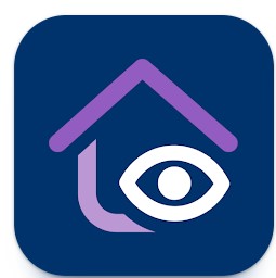 App Philips Welcome Eye